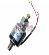 CỤC BƠM (SELENOI) BÀN ỦI HƠI NƯỚC CÔNG NGHIỆP ES-94A